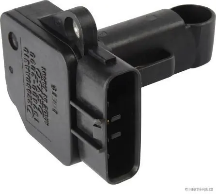 Mass Air Flow Sensor